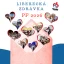 PF 2026